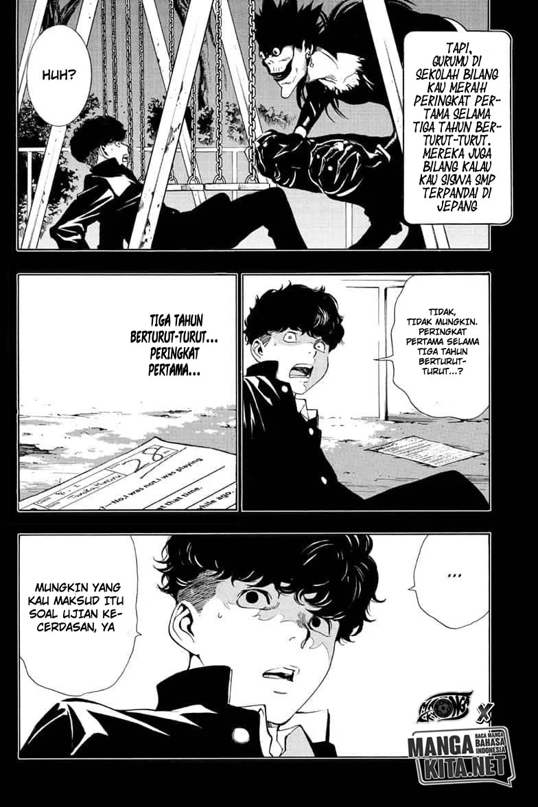 Chapter .1 - halaman 13
