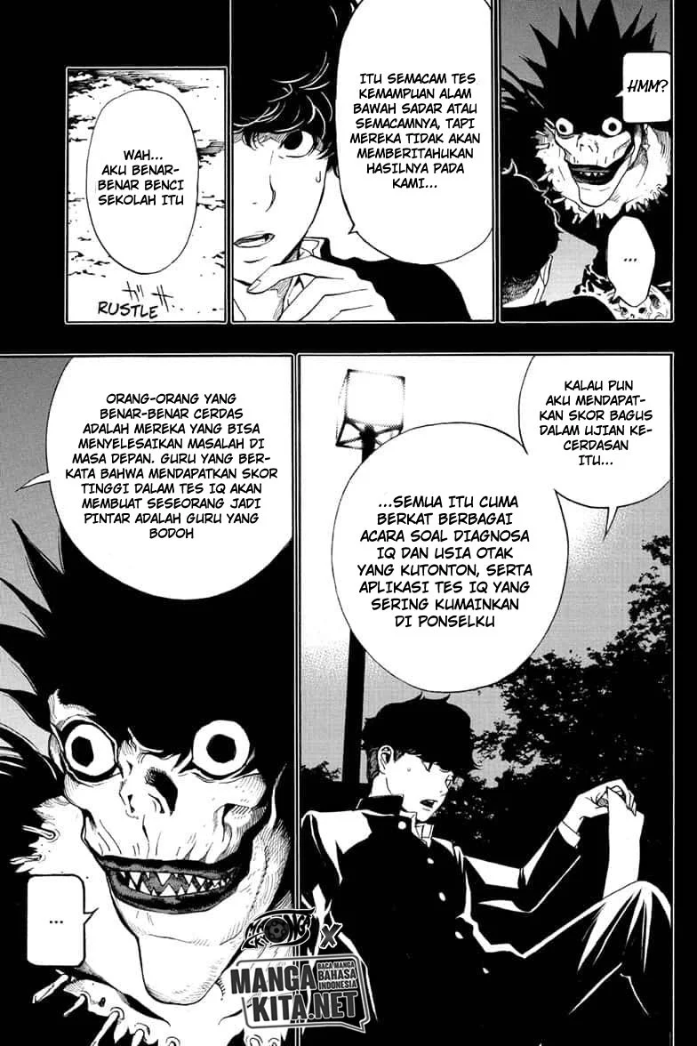 Chapter .1 - halaman 14