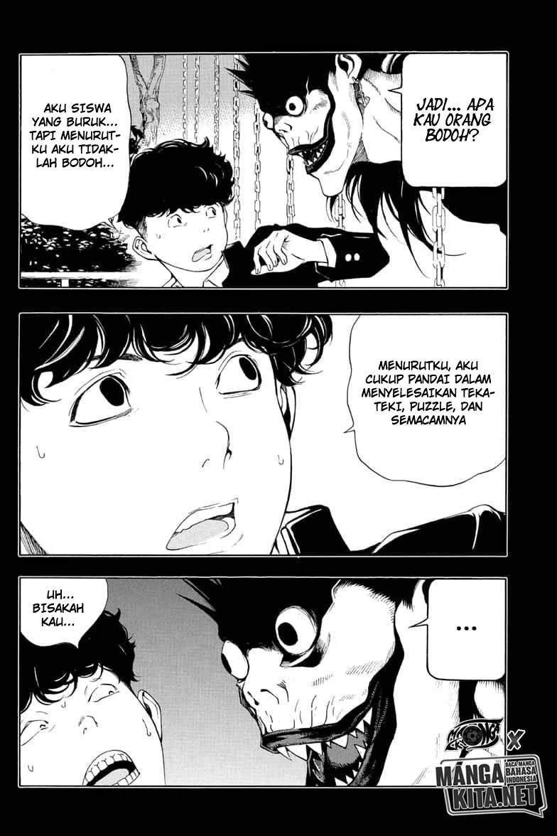 Chapter .1 - halaman 15