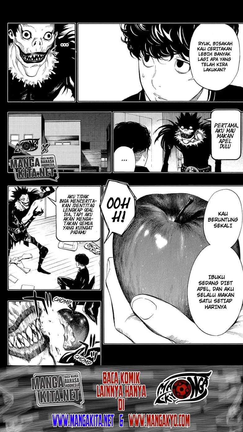 Chapter .1 - halaman 21