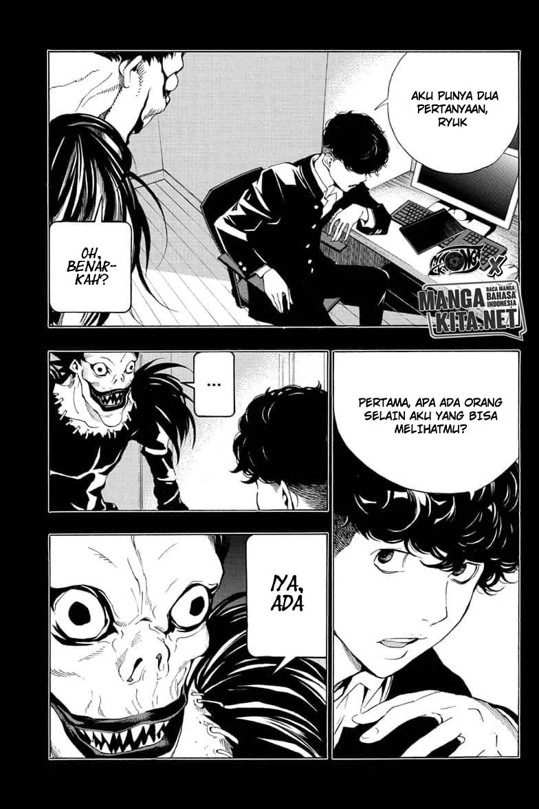 Chapter .1 - halaman 26