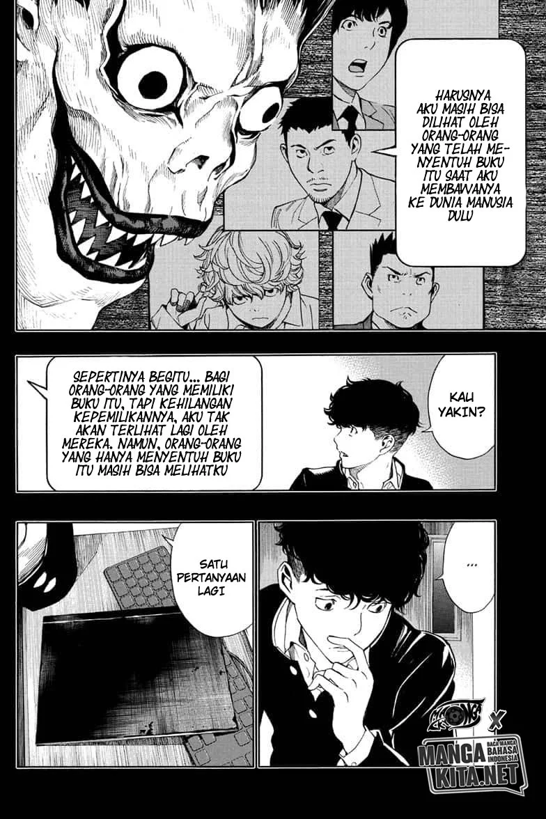 Chapter .1 - halaman 27