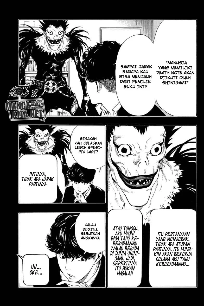 Chapter .1 - halaman 28