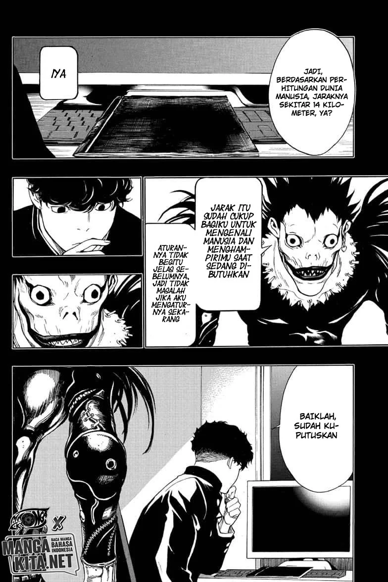 Chapter .1 - halaman 29