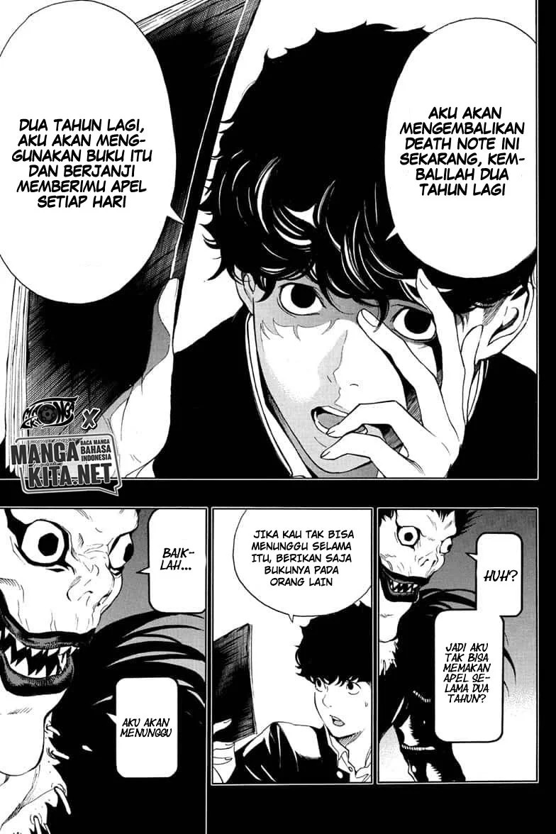 Chapter .1 - halaman 30