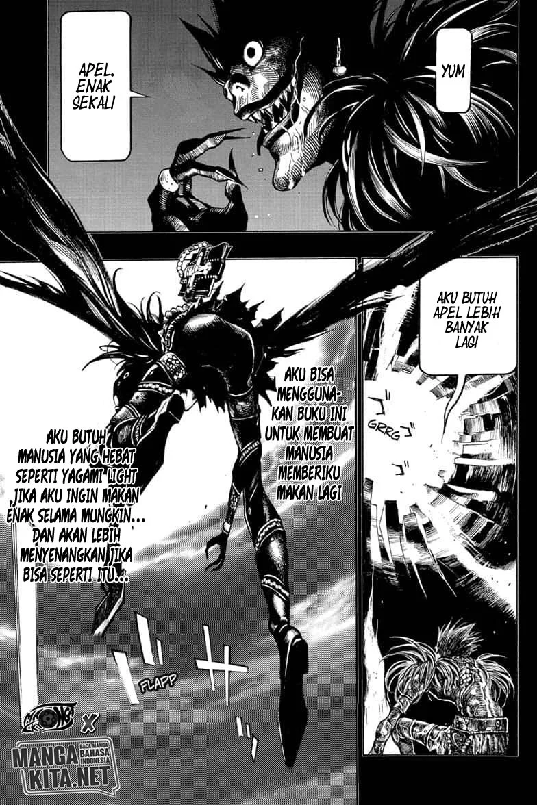 Chapter .1 - halaman 4