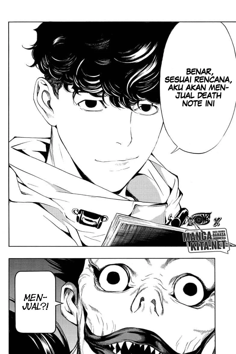 Chapter .1 - halaman 33