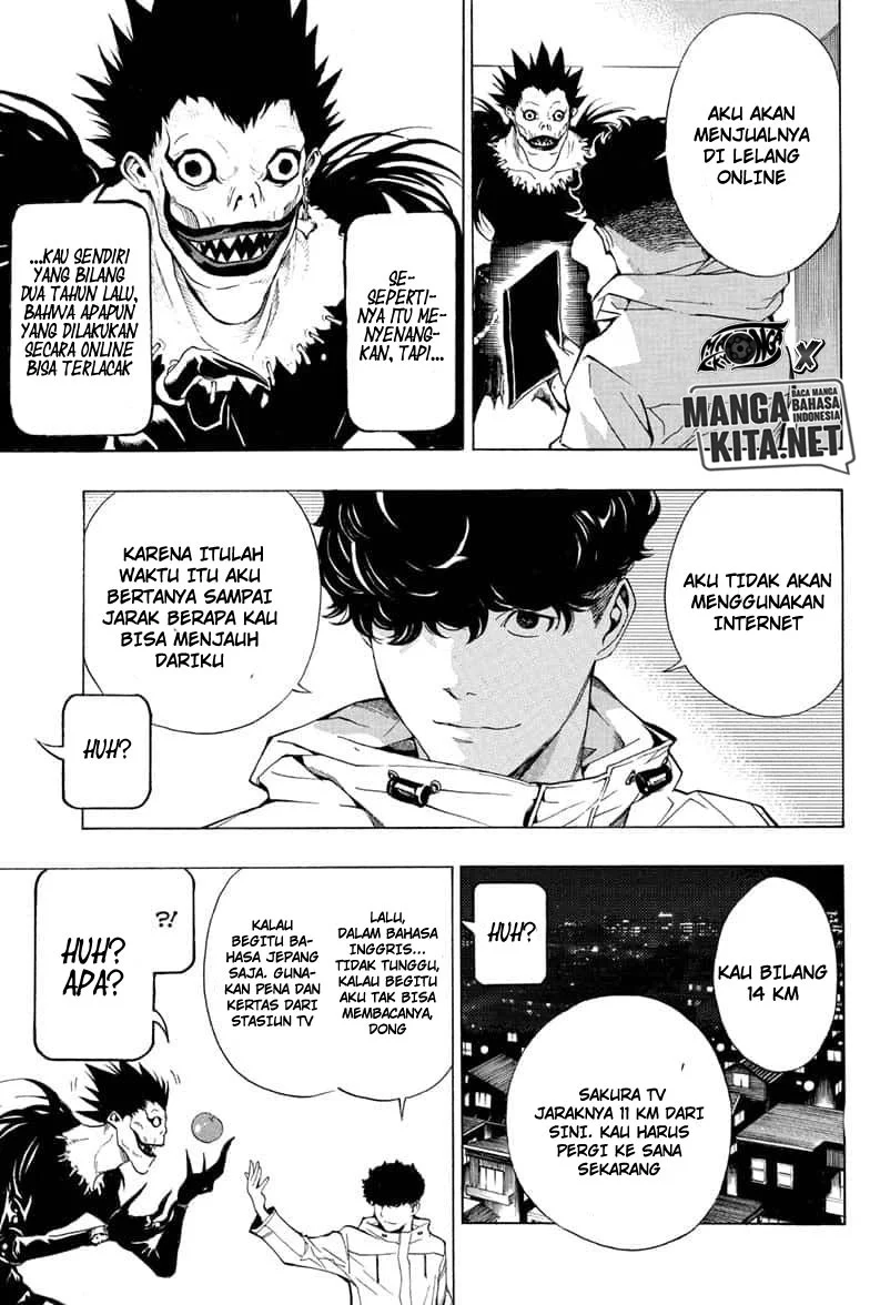 Chapter .1 - halaman 34