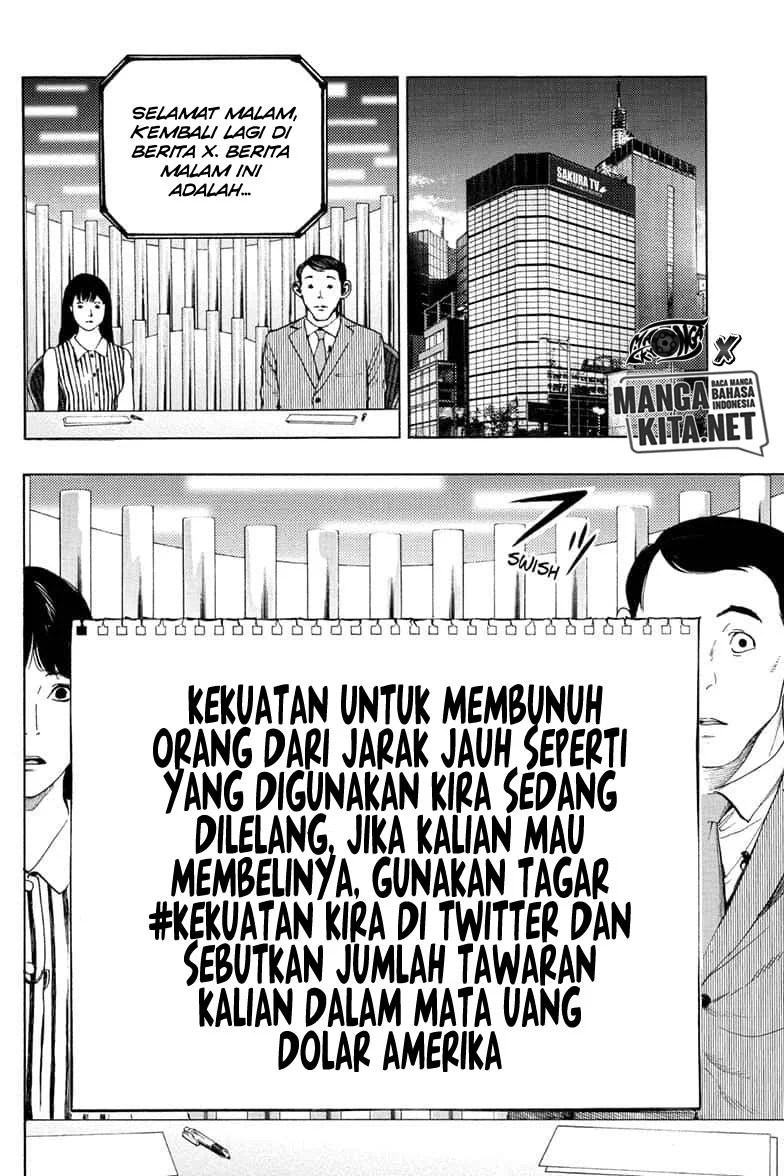 Chapter .1 - halaman 35