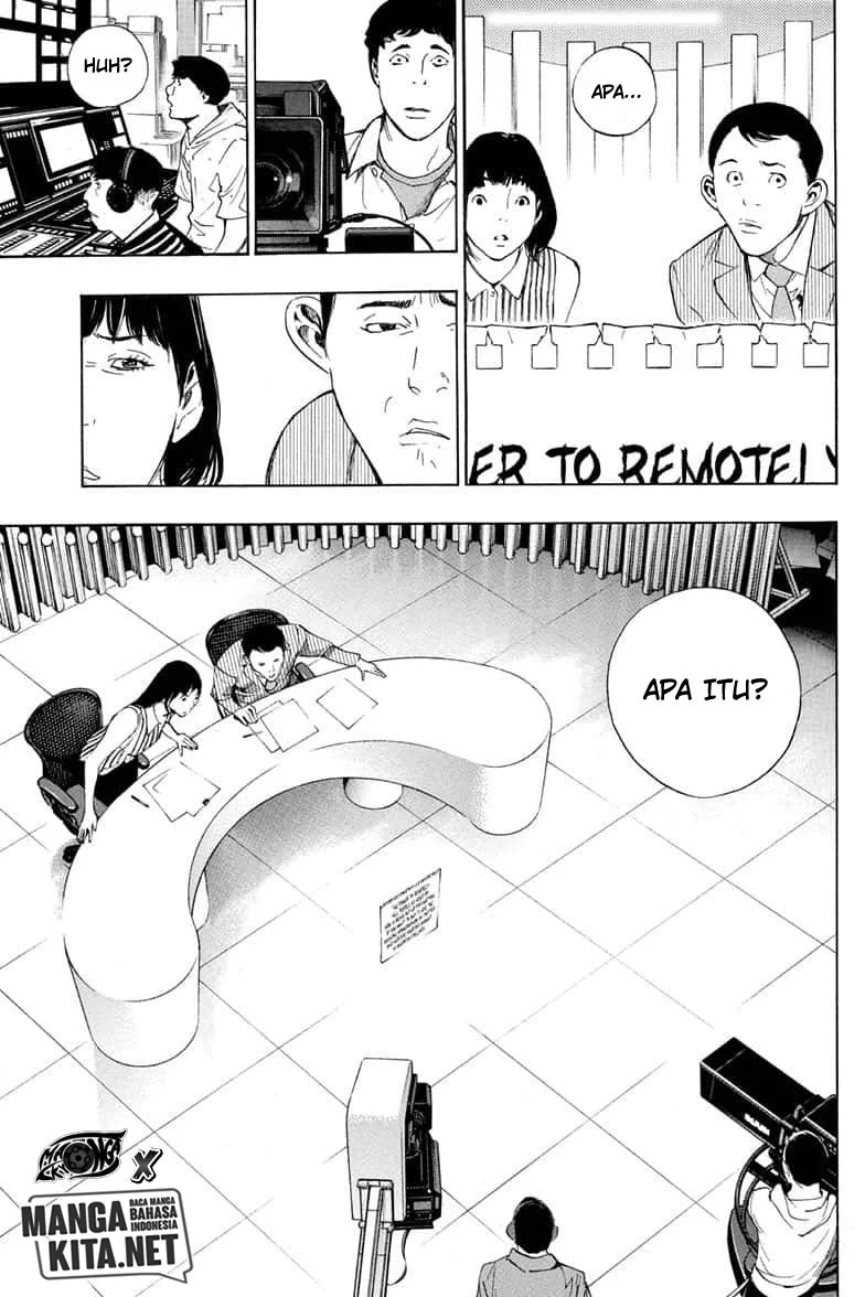 Chapter .1 - halaman 36