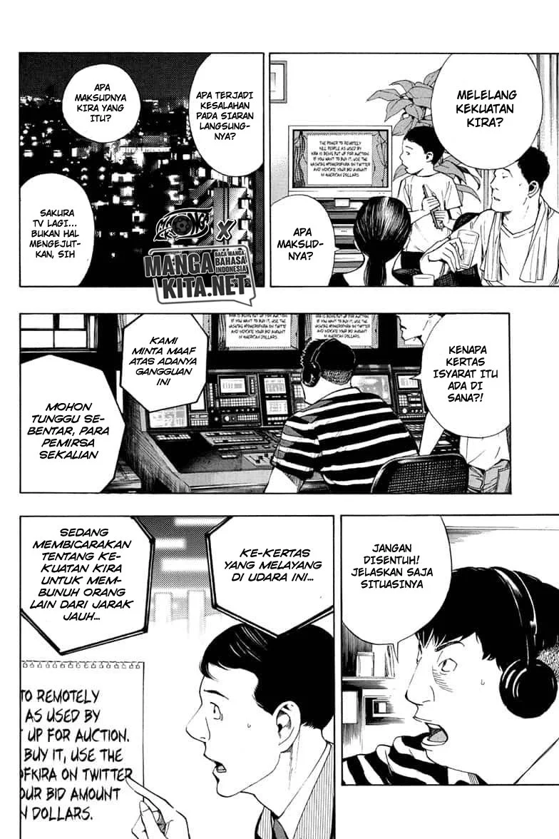Chapter .1 - halaman 37