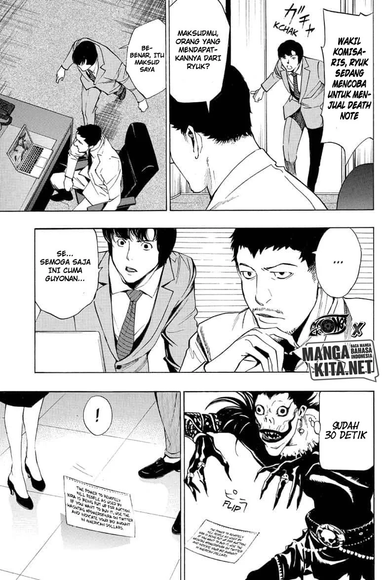 Chapter .1 - halaman 40