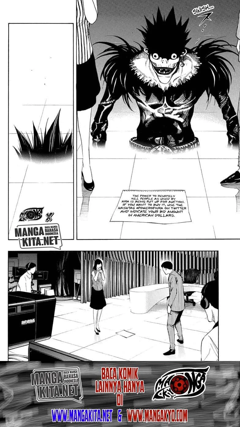 Chapter .1 - halaman 41