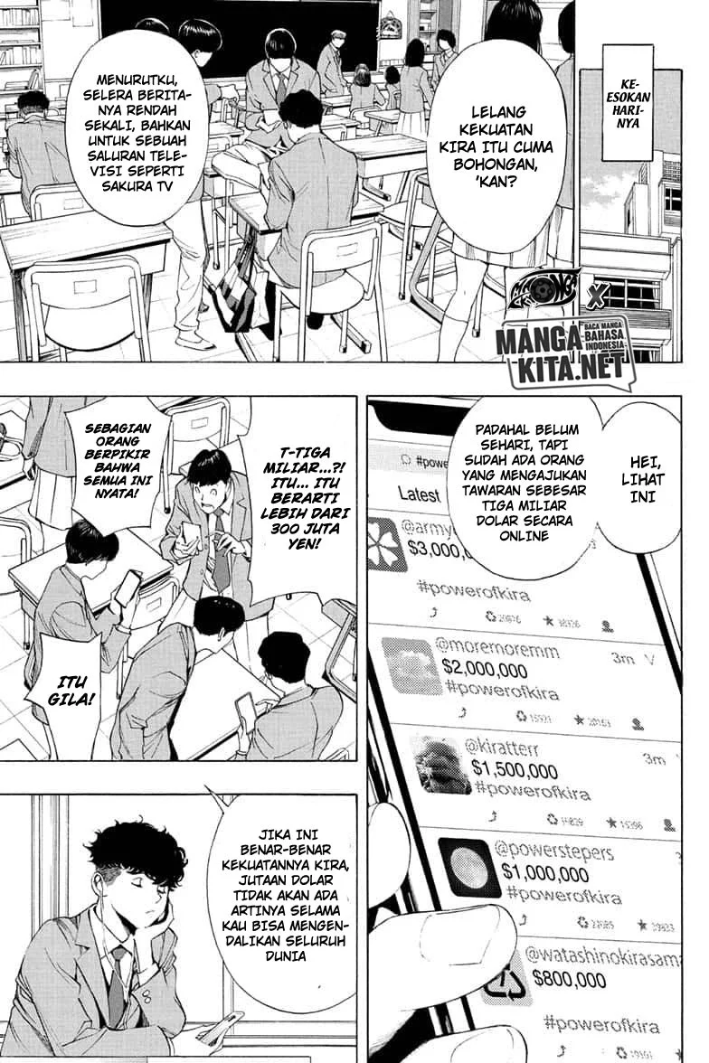 Chapter .1 - halaman 42