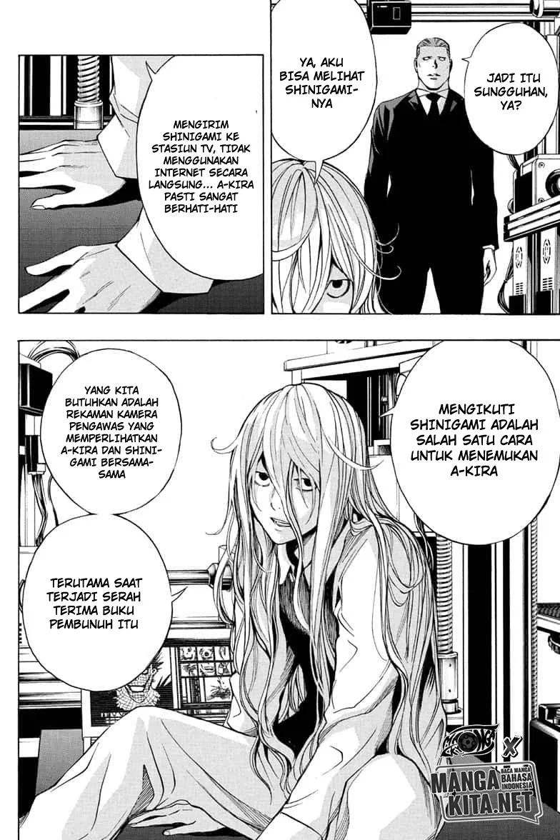Chapter .1 - halaman 45