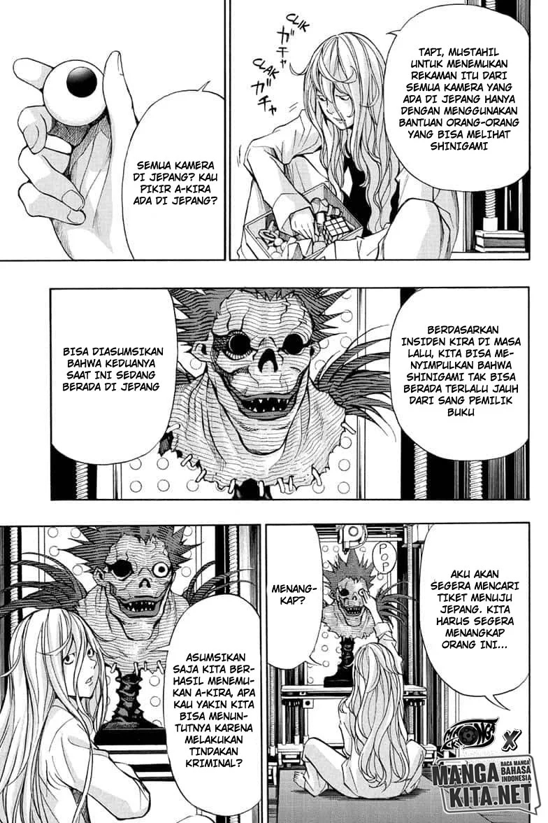 Chapter .1 - halaman 46