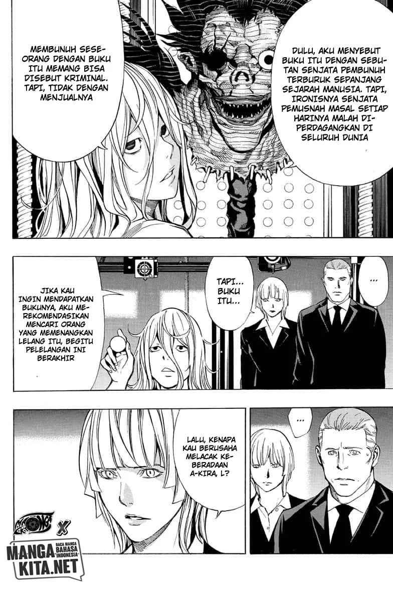 Chapter .1 - halaman 47