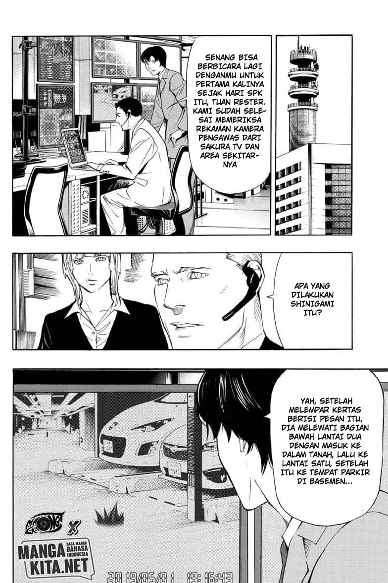 Chapter .1 - halaman 49