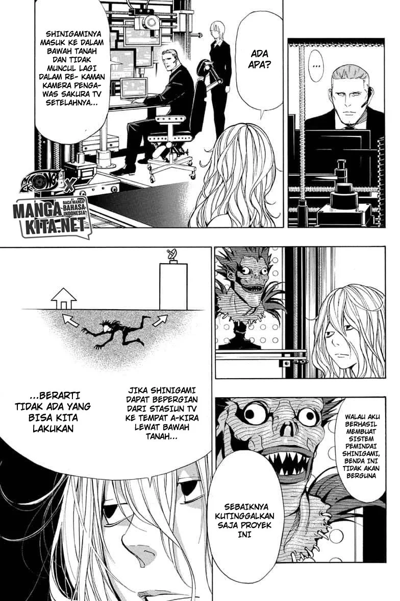 Chapter .1 - halaman 50