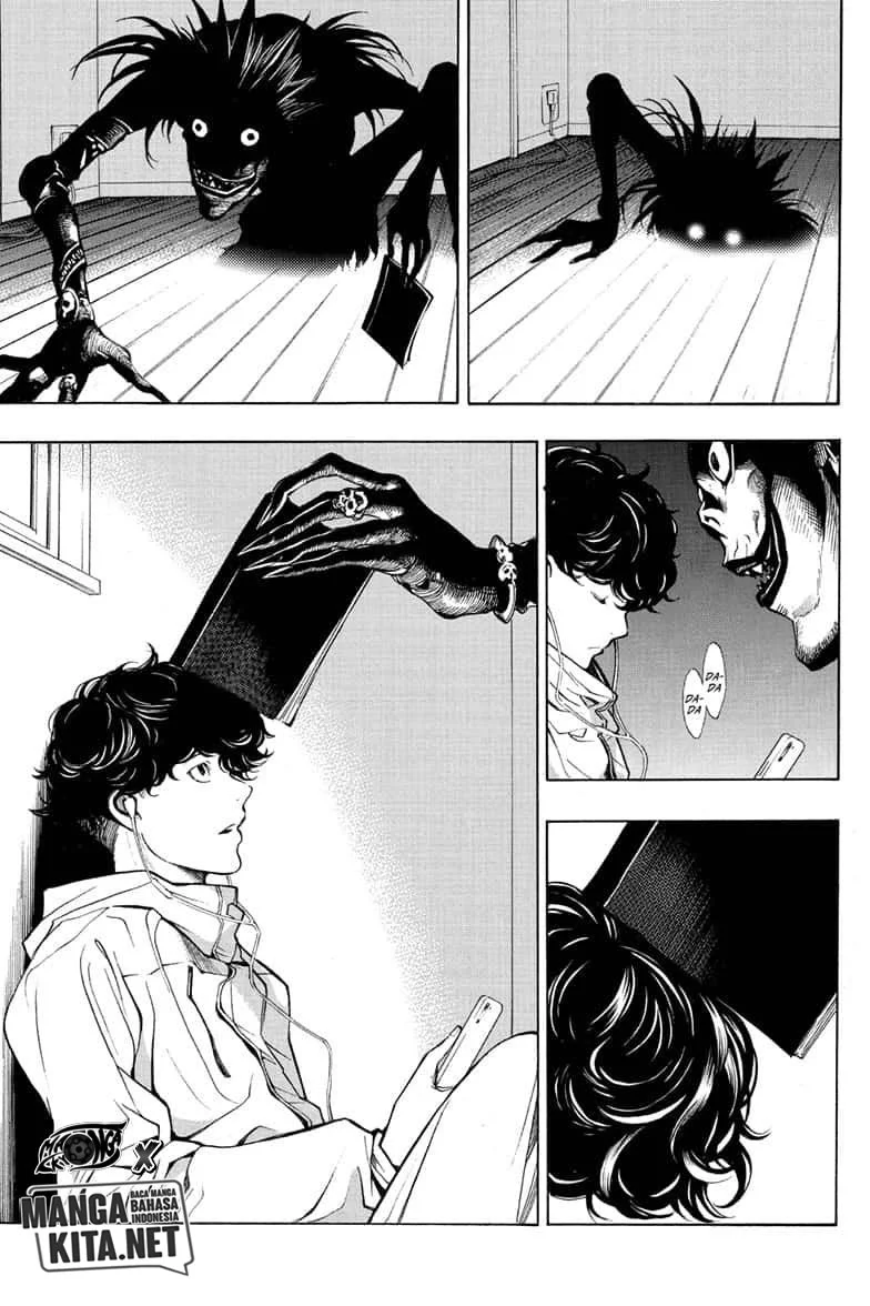 Chapter .1 - halaman 6
