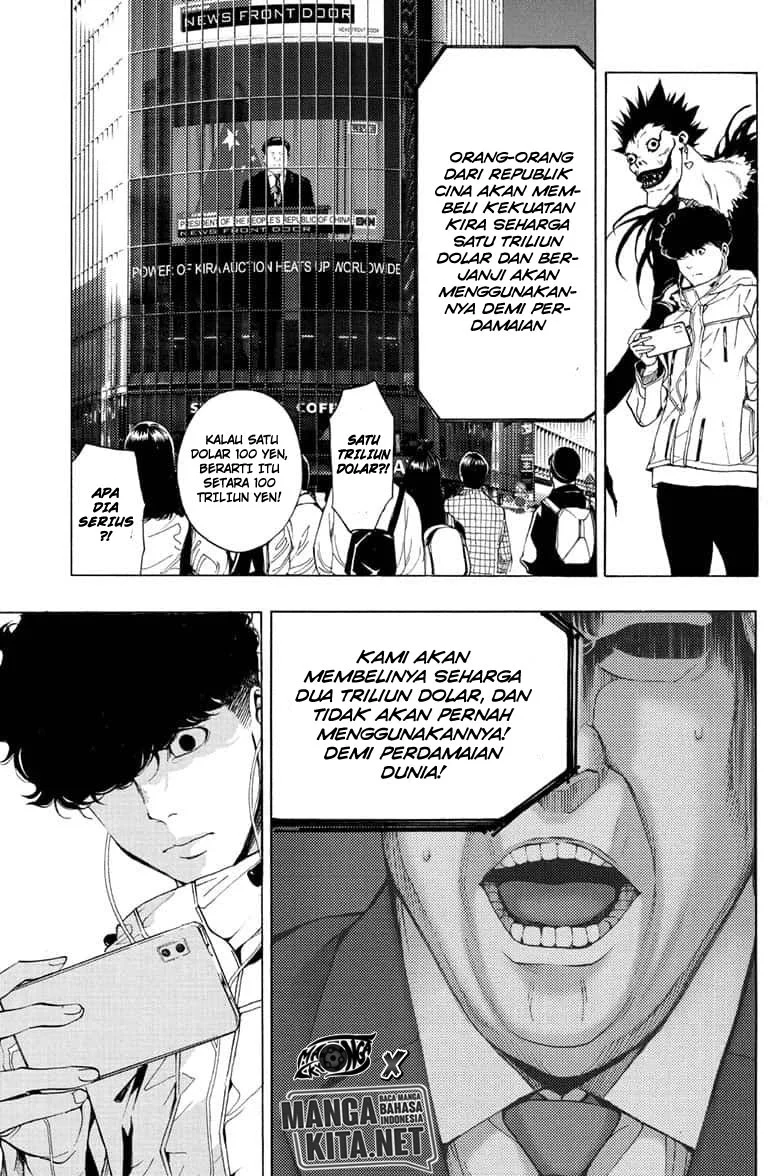 Chapter .1 - halaman 60