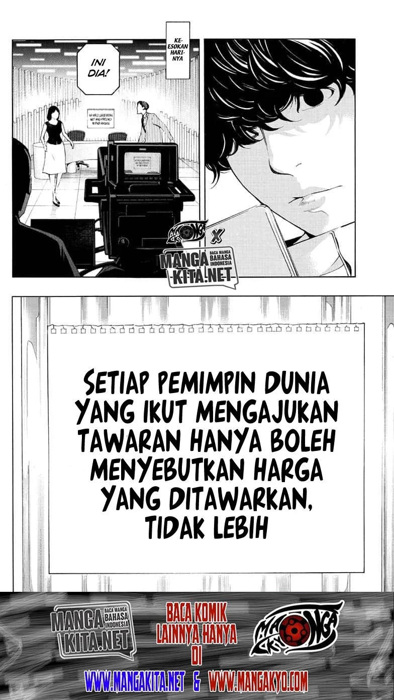 Chapter .1 - halaman 61