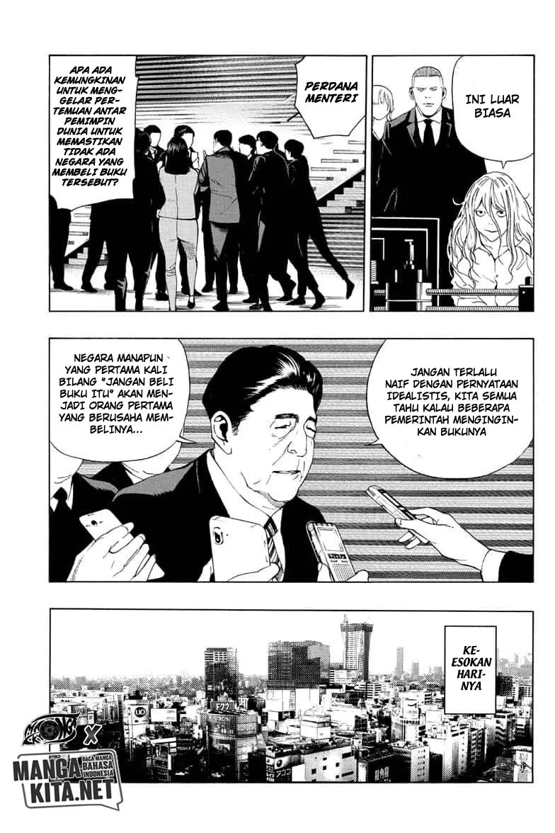 Chapter .1 - halaman 62