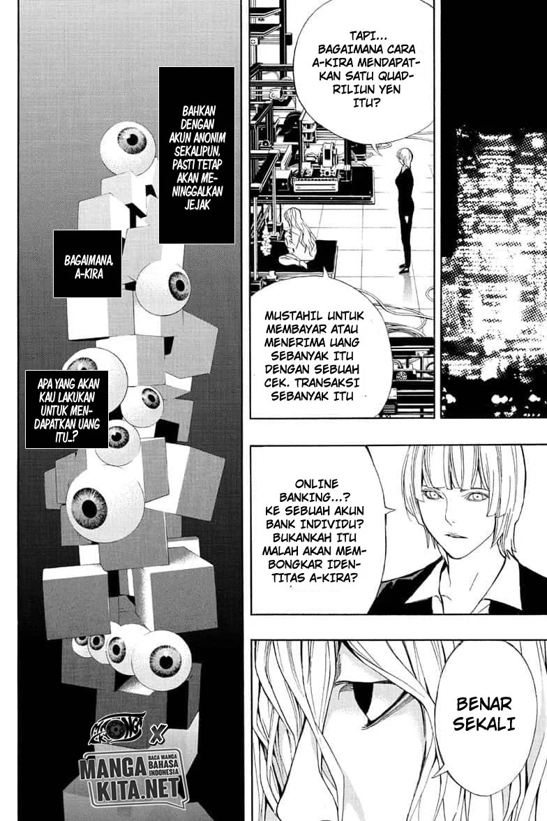 Chapter .1 - halaman 65