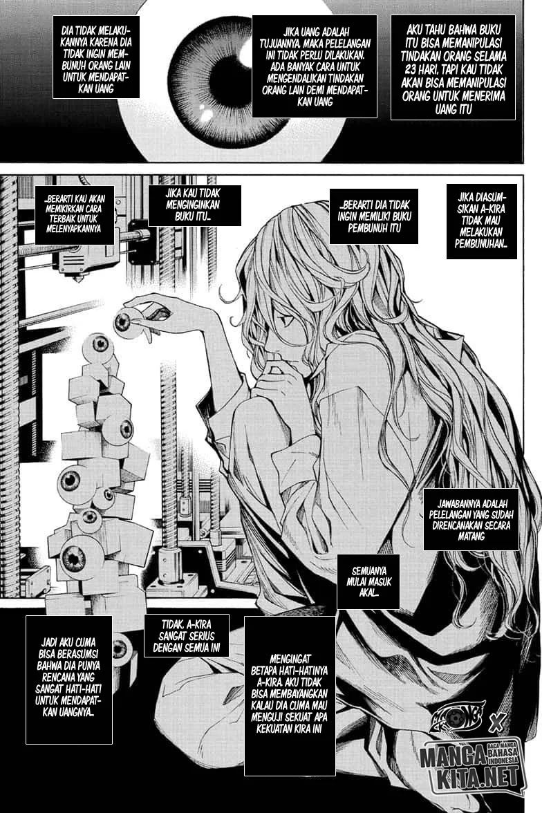Chapter .1 - halaman 66