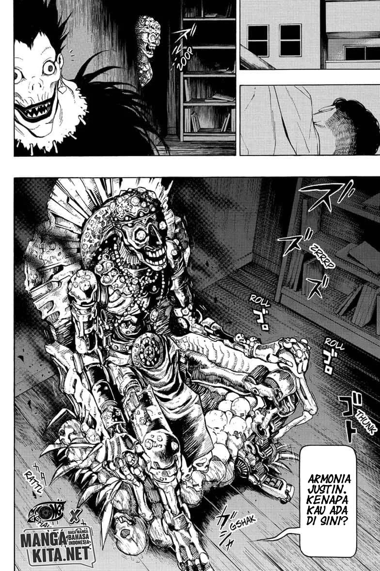 Chapter .1 - halaman 67