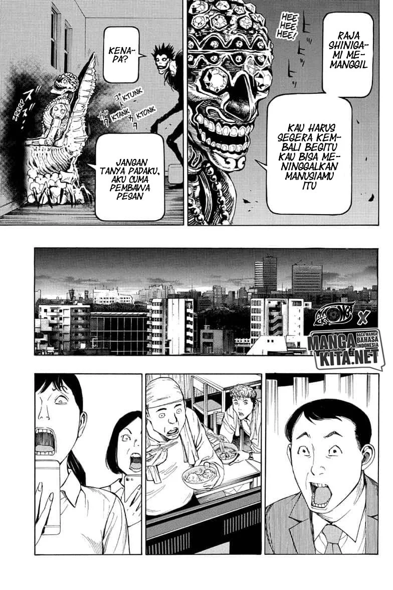 Chapter .1 - halaman 68