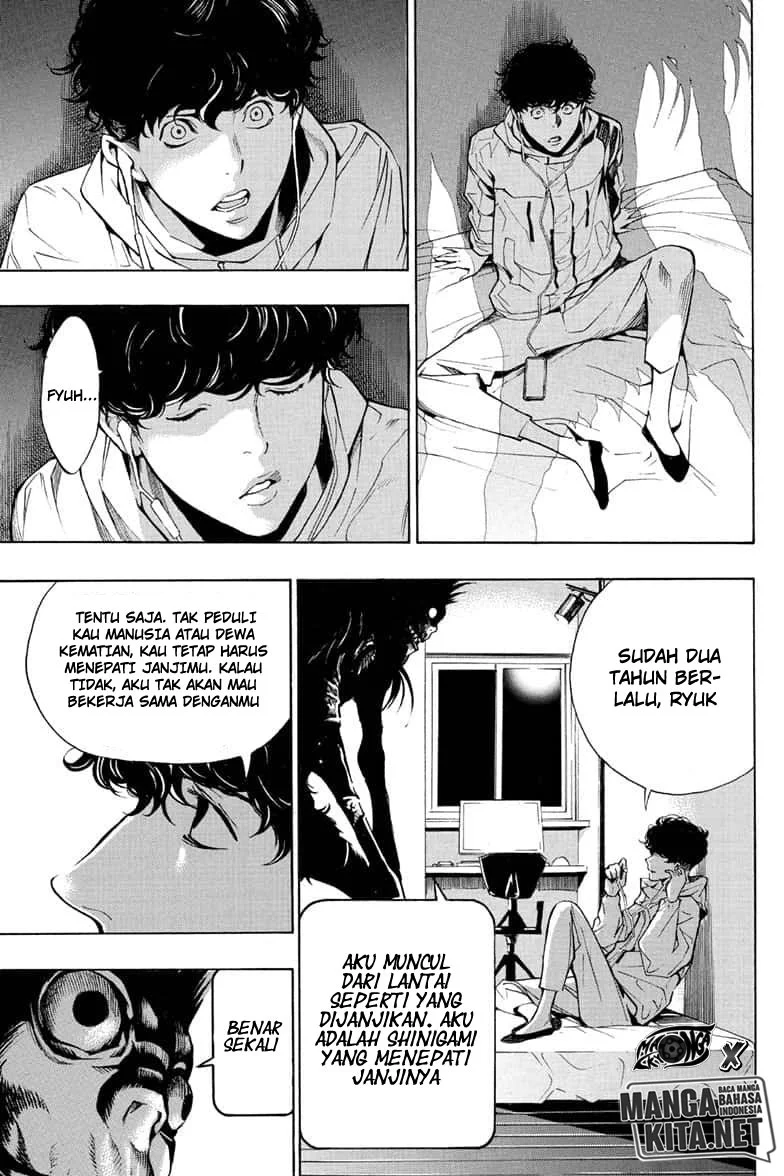Chapter .1 - halaman 8