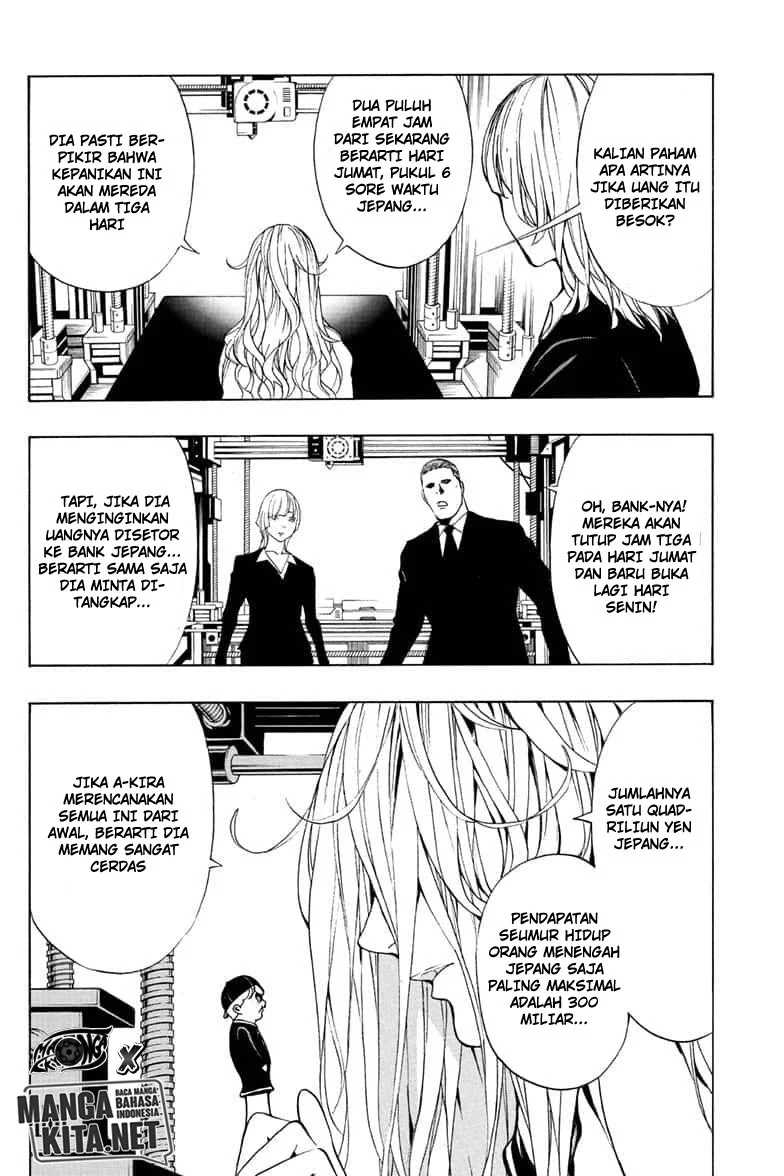Chapter .1 - halaman 72