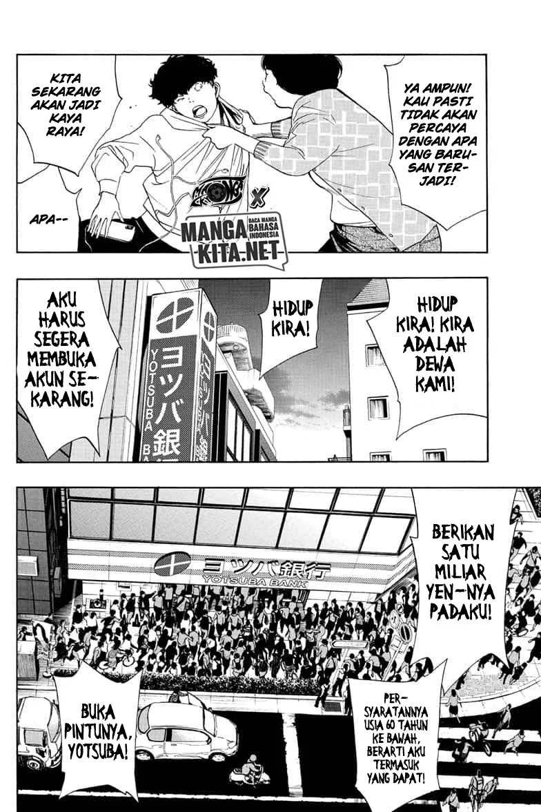 Chapter .1 - halaman 76