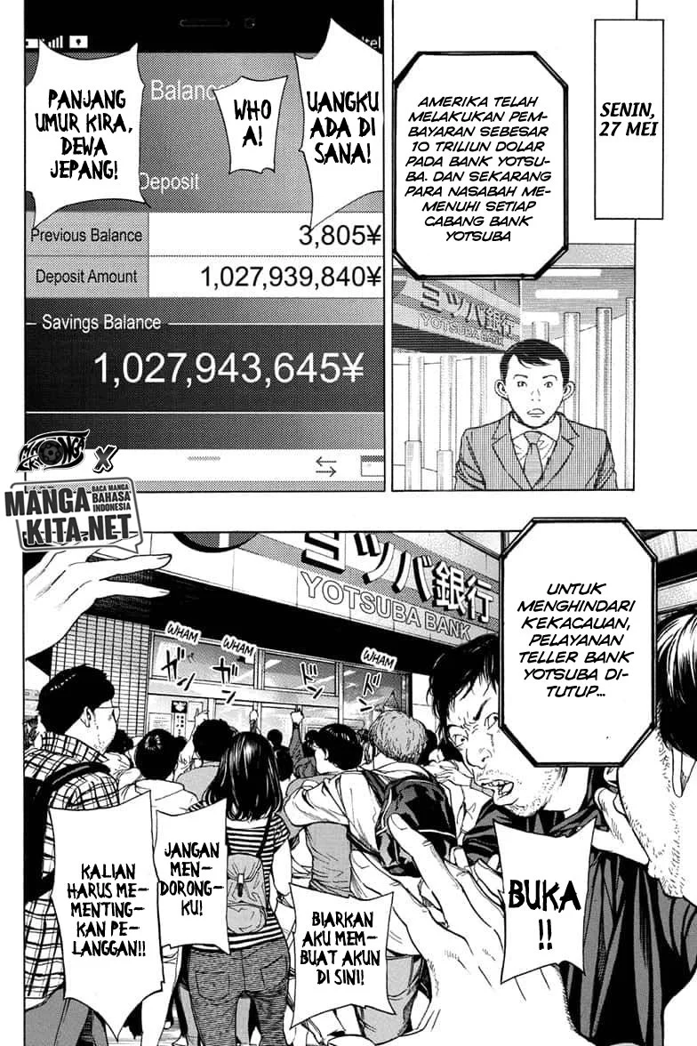 Chapter .1 - halaman 78