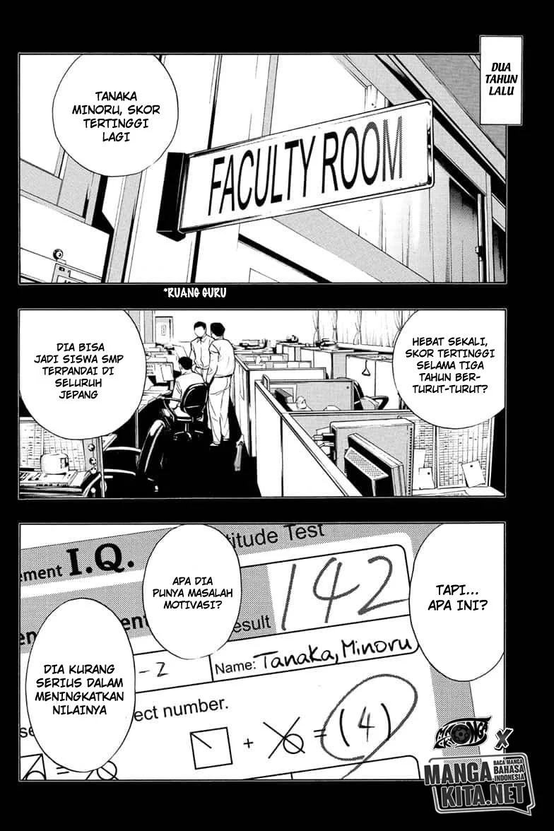 Chapter .1 - halaman 9
