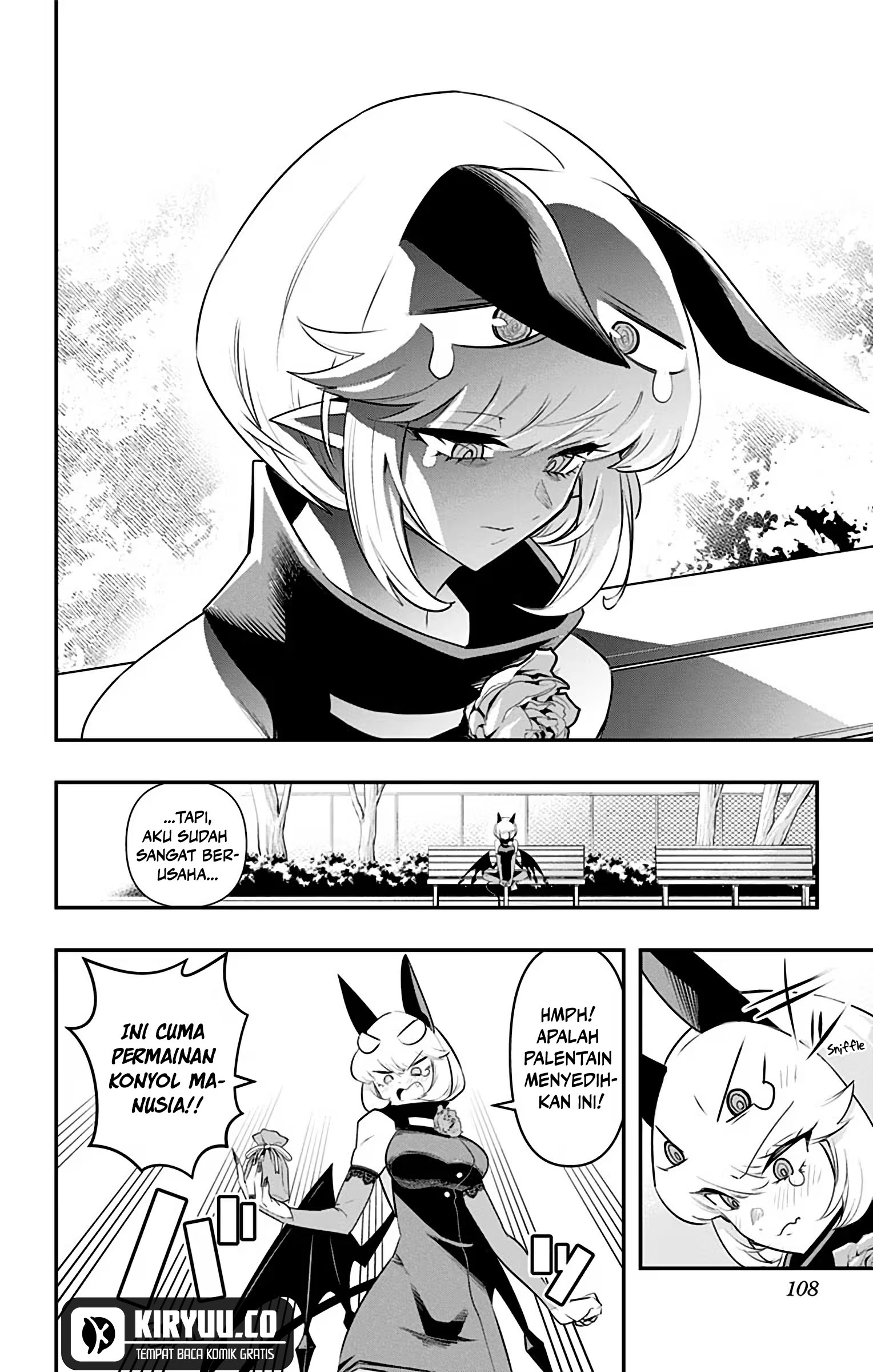 Chapter 35 - halaman 12
