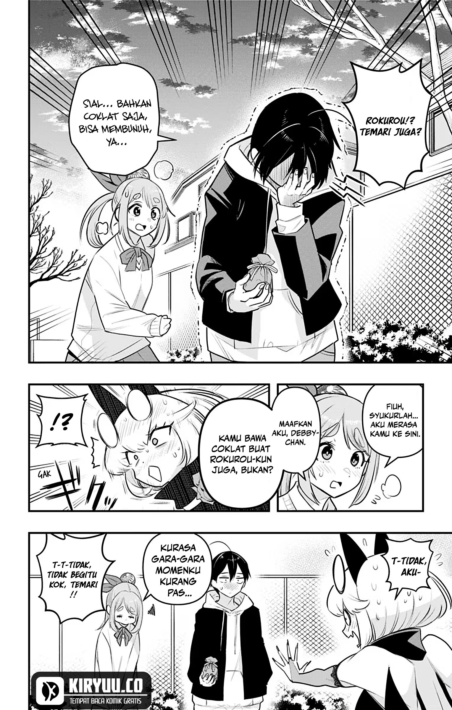 Chapter 35 - halaman 14