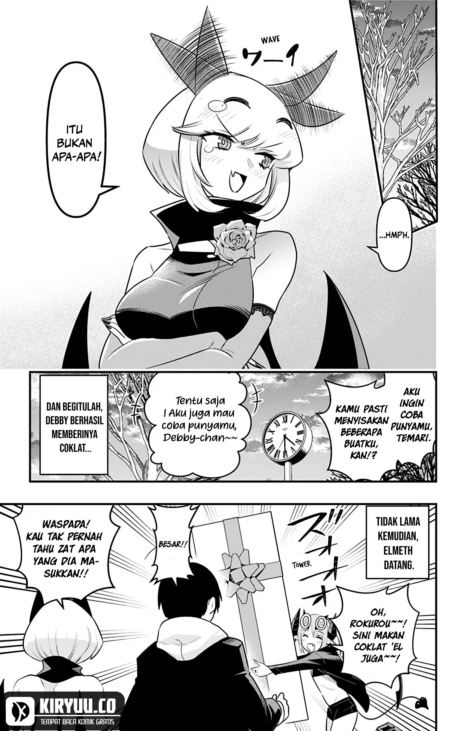 Chapter 35 - halaman 17