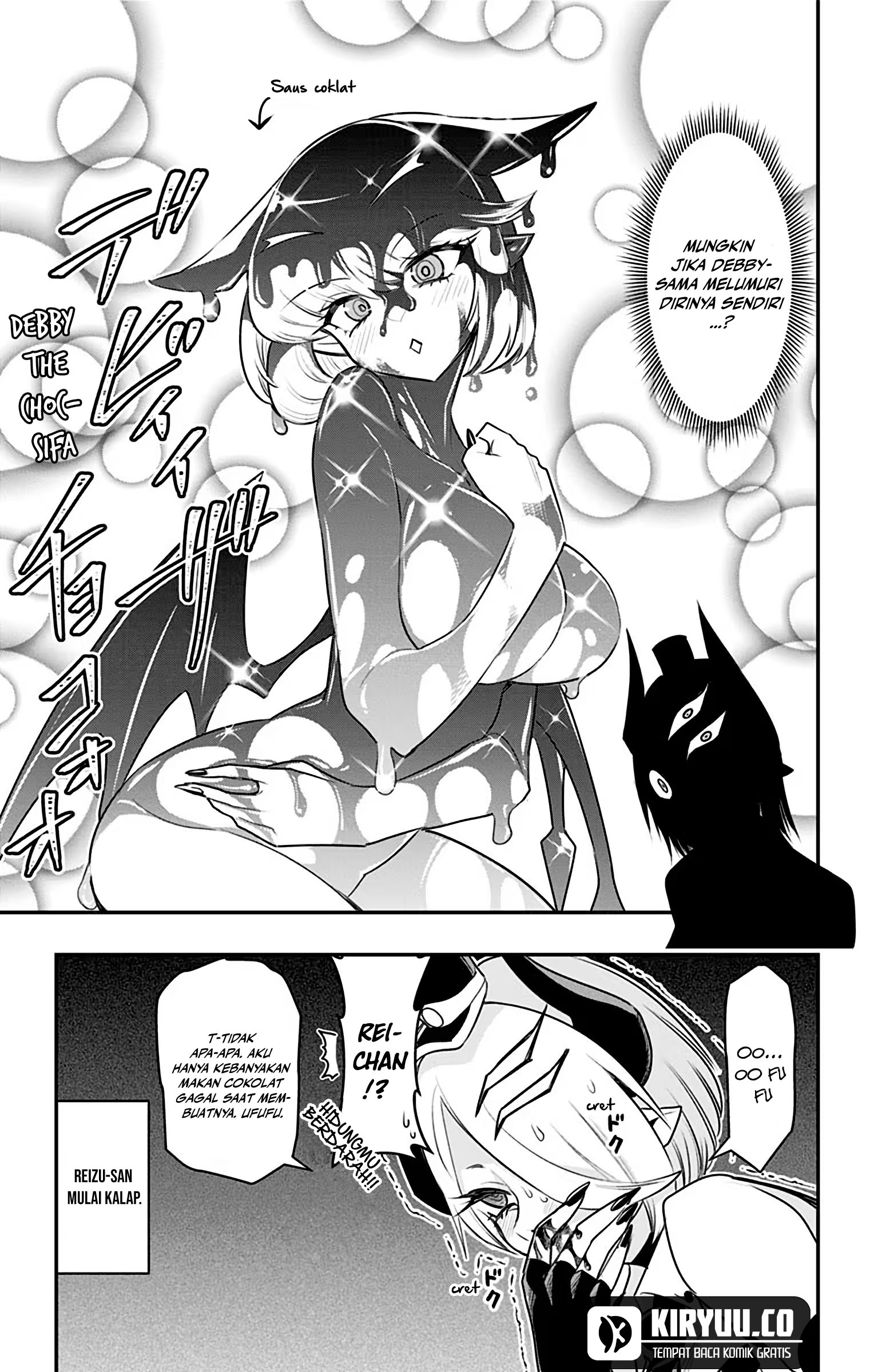 Chapter 35 - halaman 19