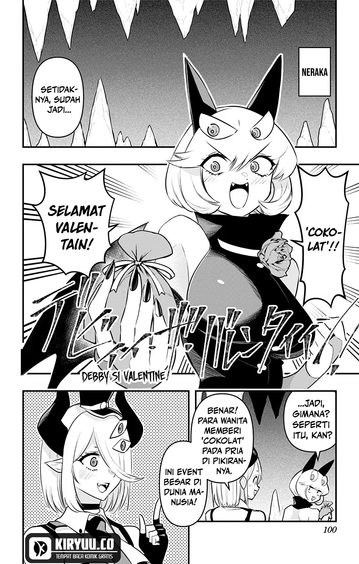 Chapter 35 - halaman 4