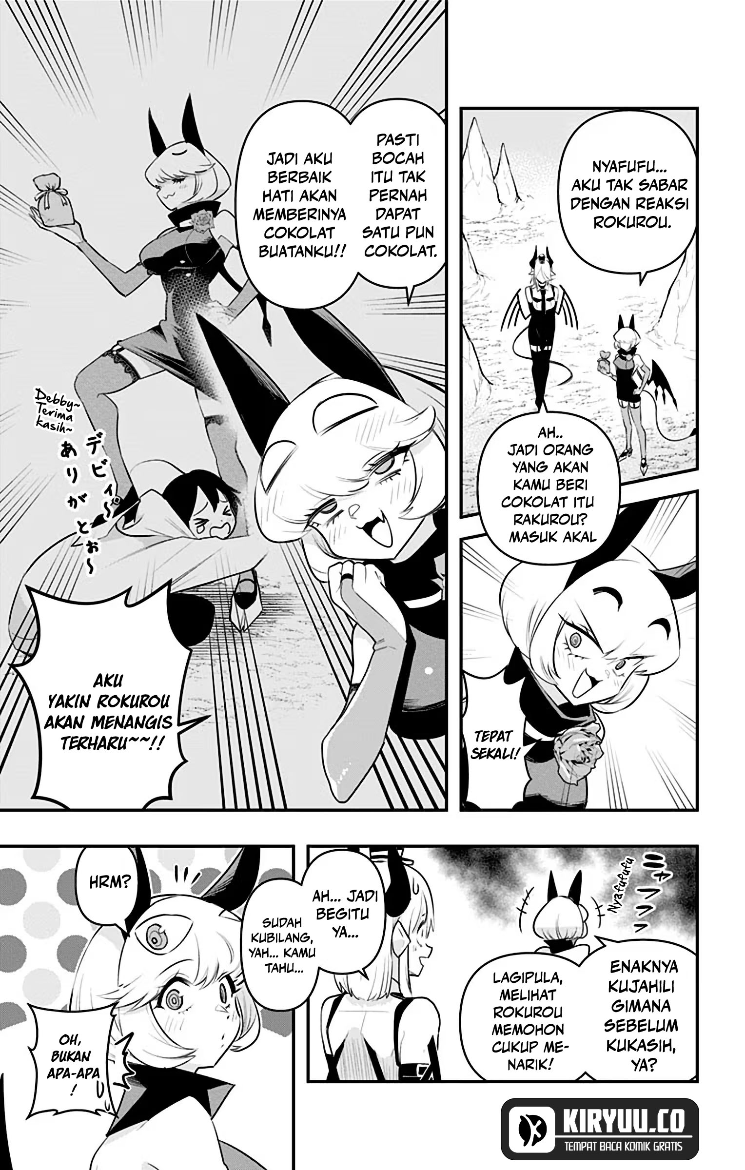 Chapter 35 - halaman 24