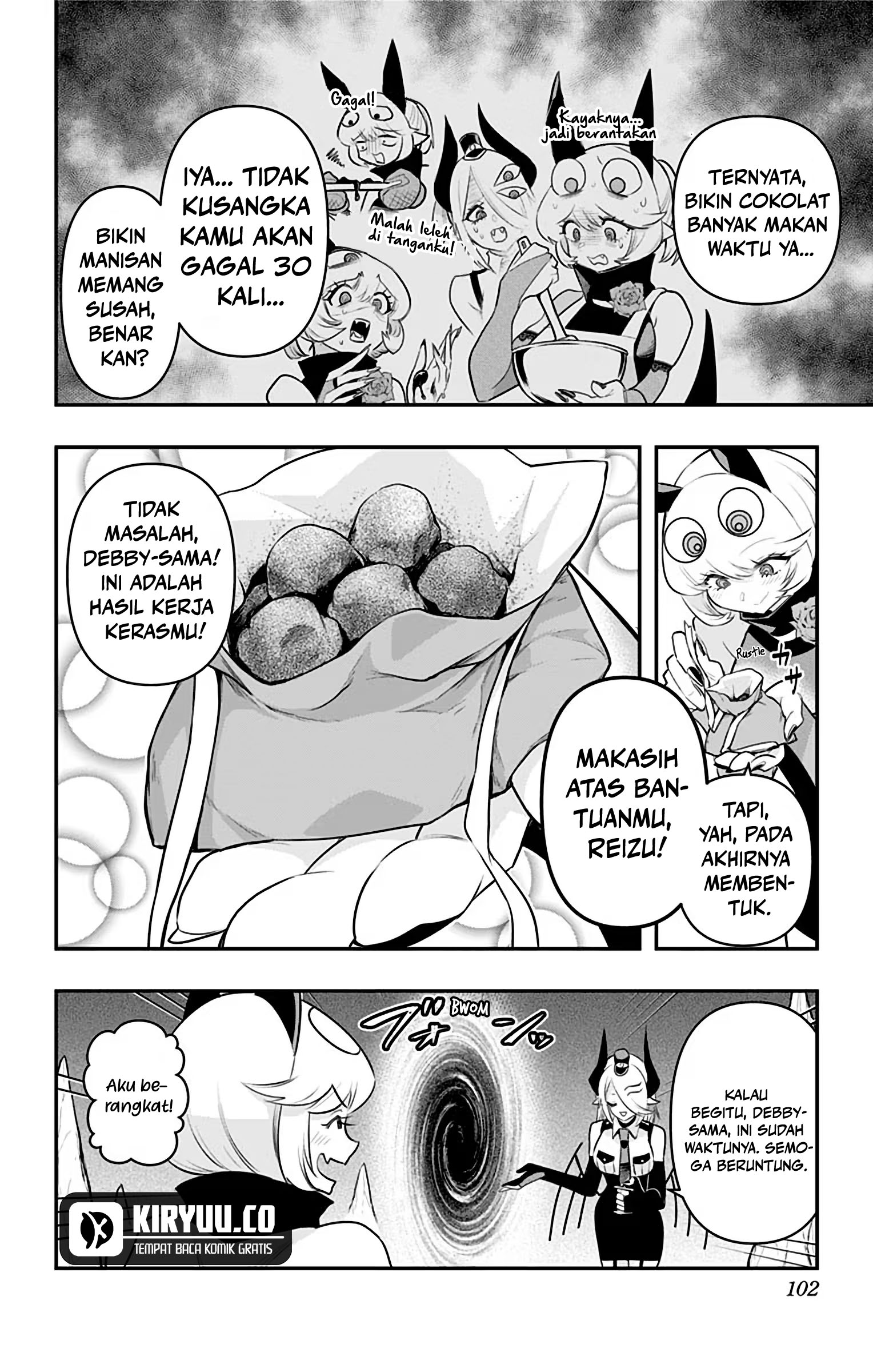 Chapter 35 - halaman 25