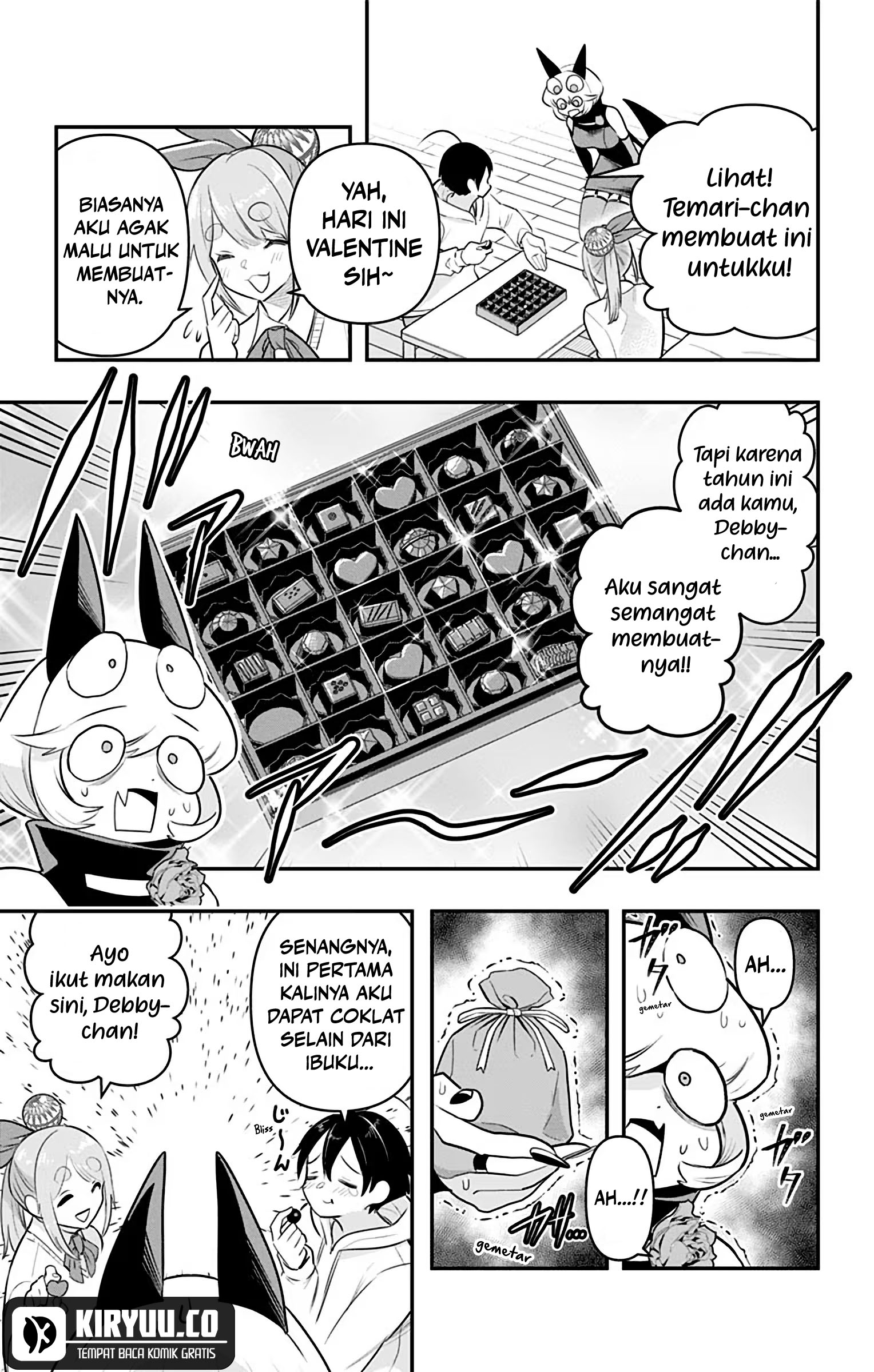 Chapter 35 - halaman 28