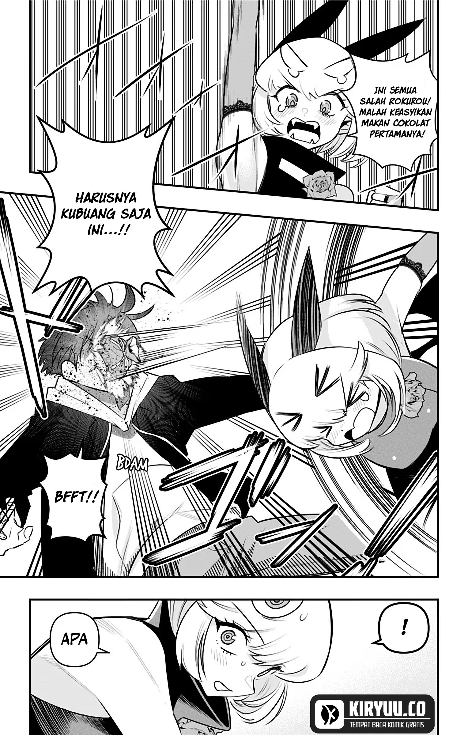 Chapter 35 - halaman 32