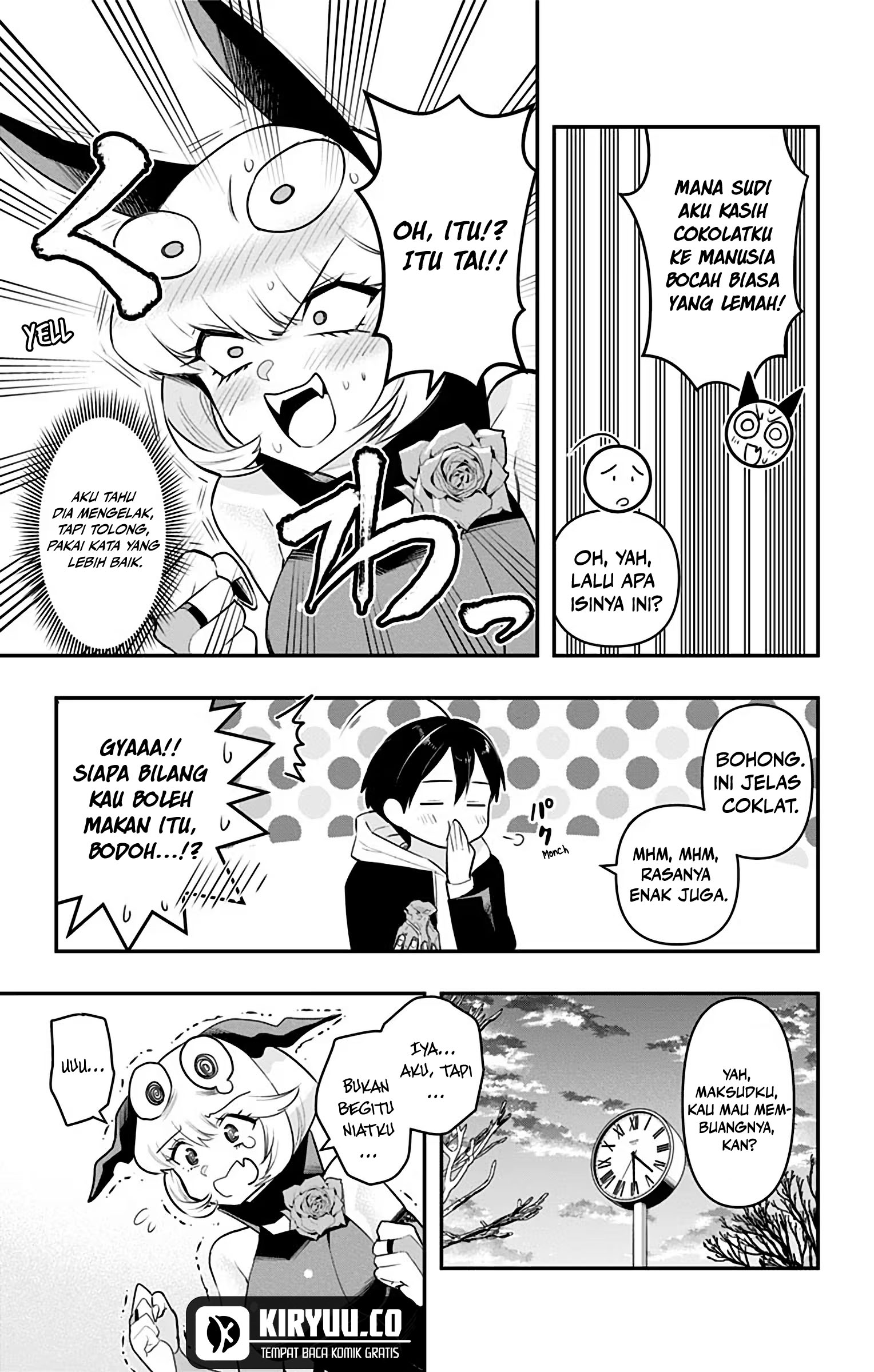 Chapter 35 - halaman 34