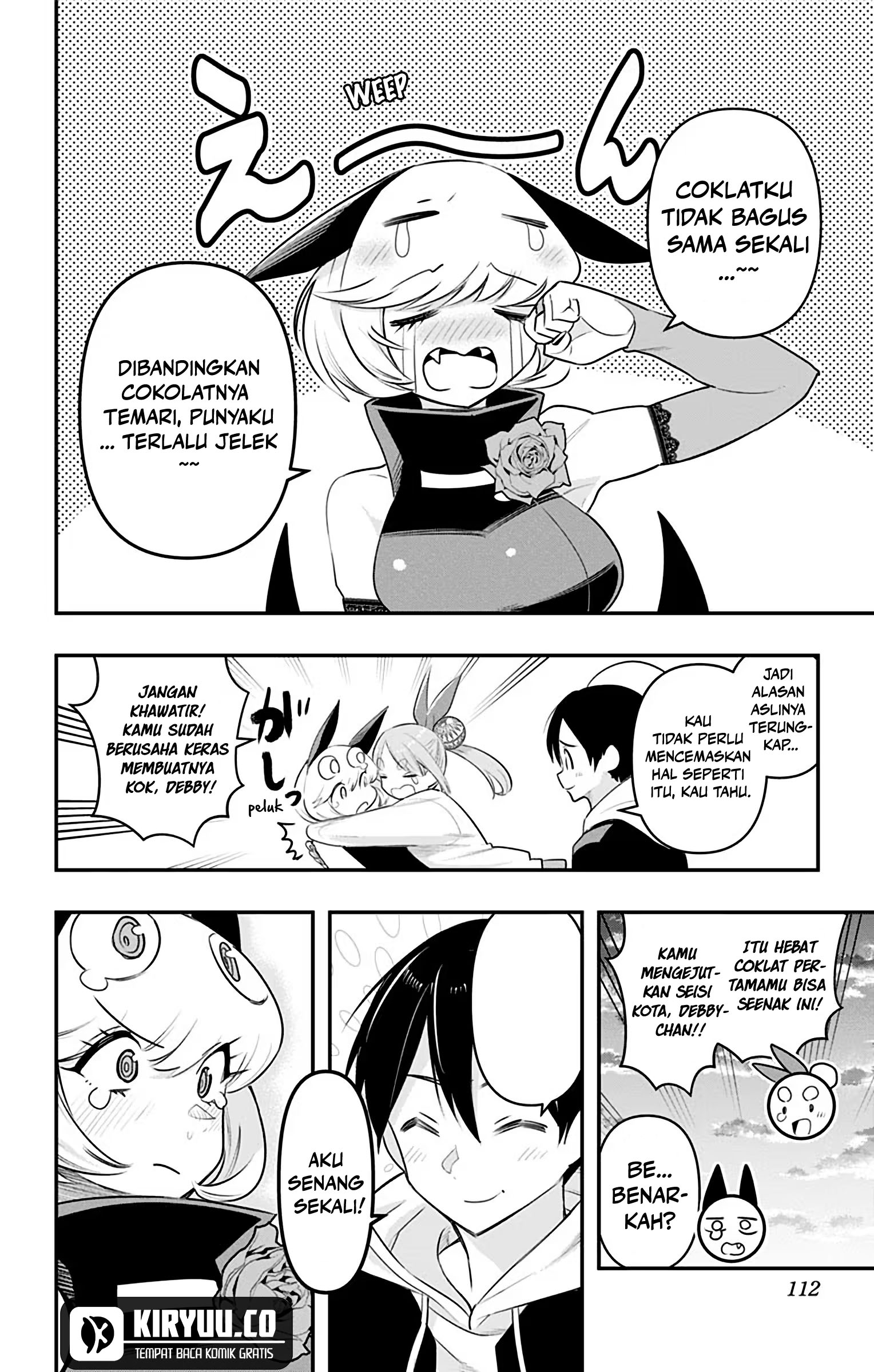 Chapter 35 - halaman 35