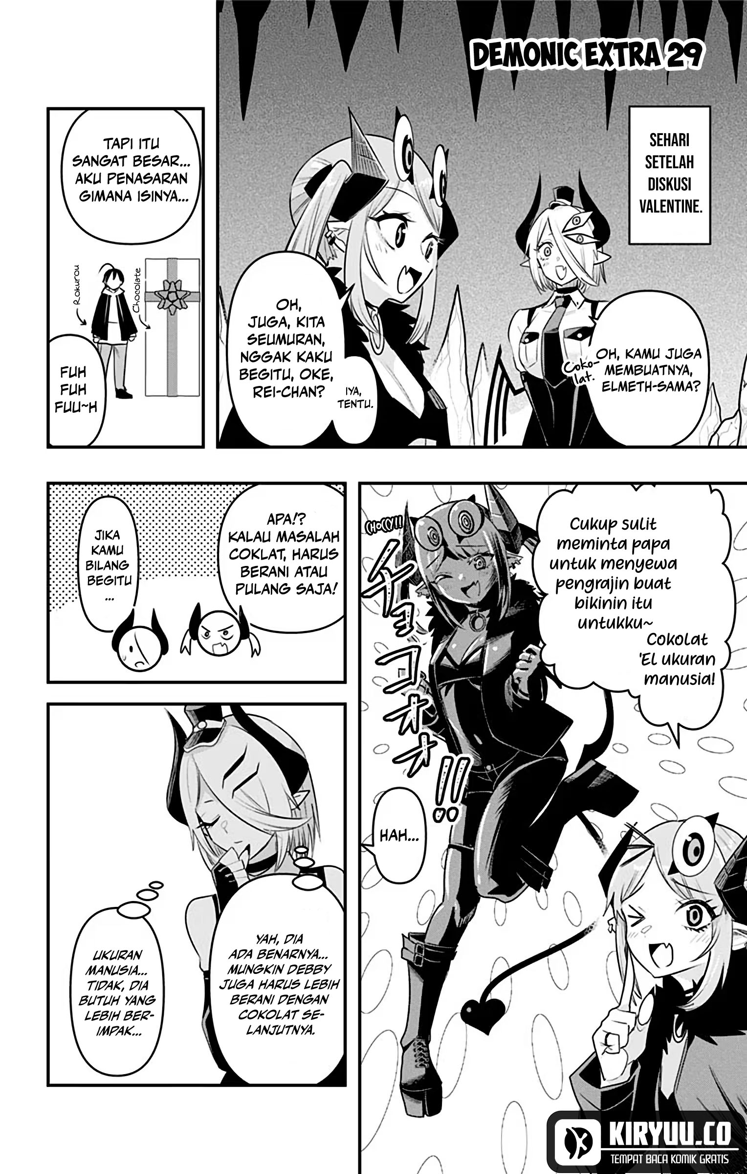Chapter 35 - halaman 37