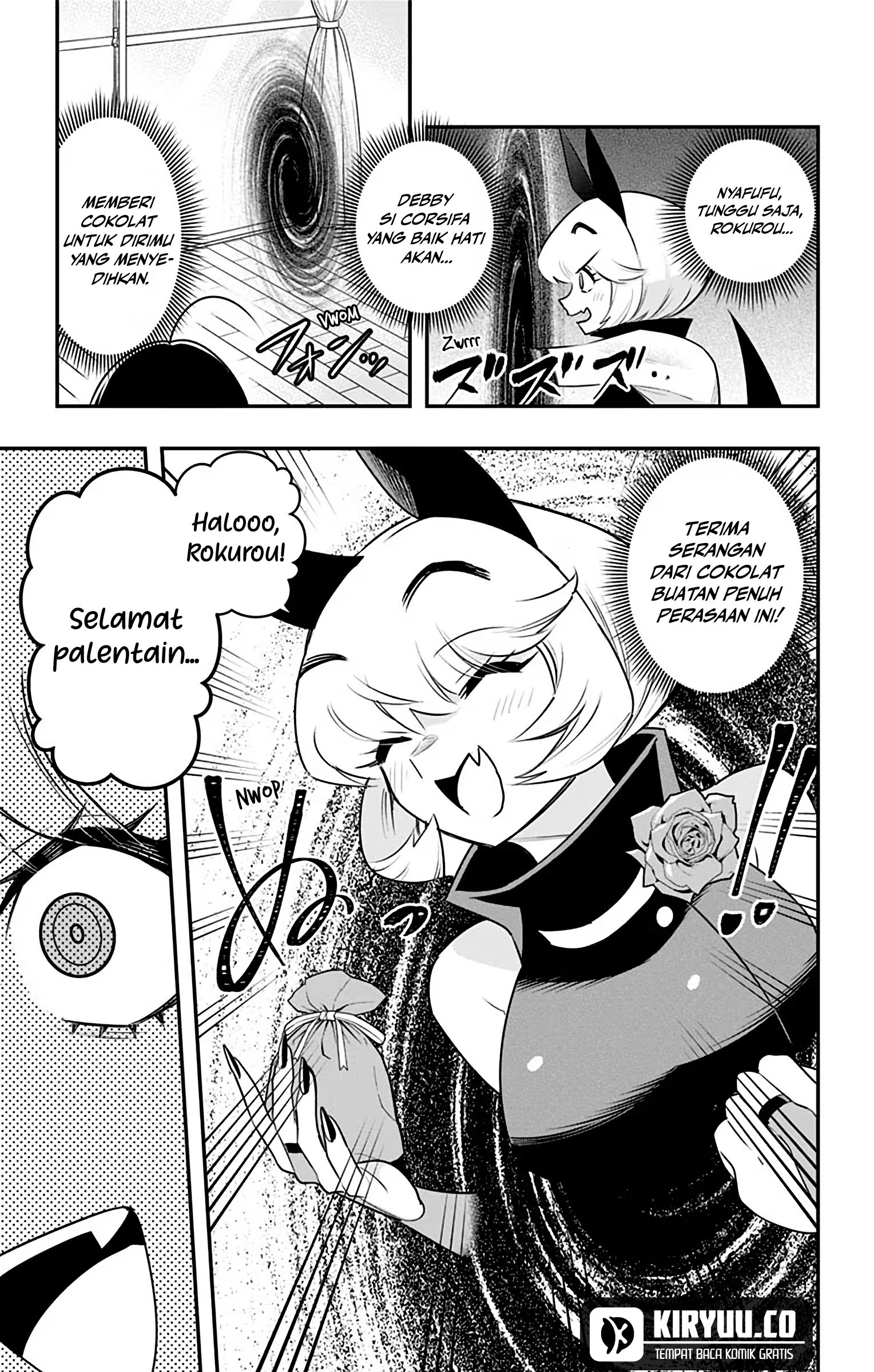 Chapter 35 - halaman 7