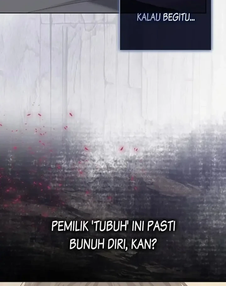 Chapter 1 - halaman 21